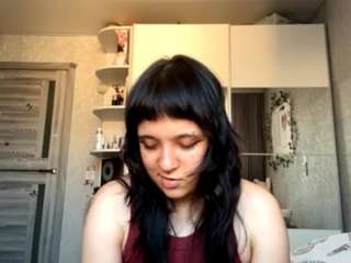 ashatovias Sex Cam Show
