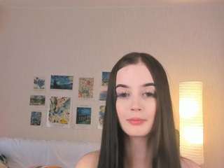 Bella