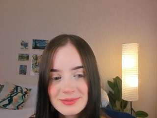 bellanovami