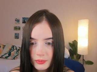 Bella