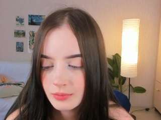 bellanovami
