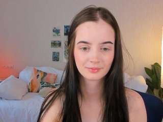 bellanovami