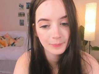 bellanovami Sex Cam Show