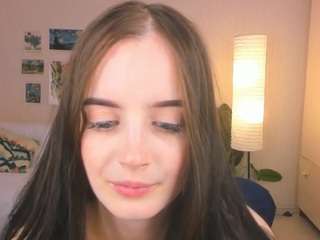 bellanovami