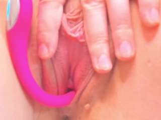bellanovami Sex Cam Show