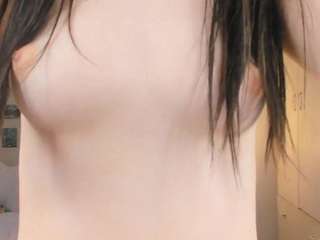 bellanovami live webcam show