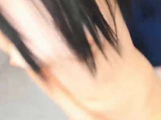 bellanovami
