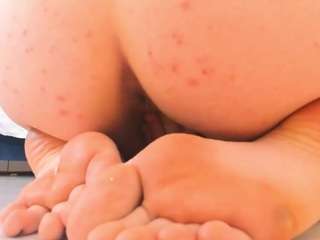 bellanovami
