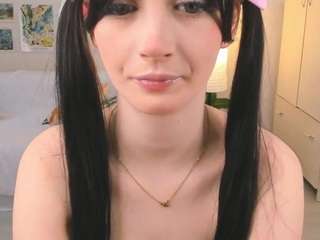 bellanovami