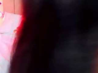dhania