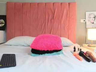 dhania