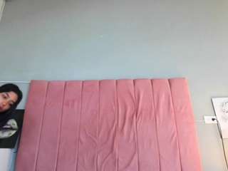 dhania