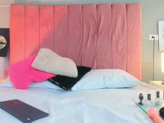 dhania