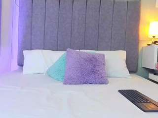dhania Sex Cam Show
