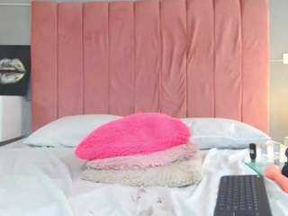 dhania live webcam show