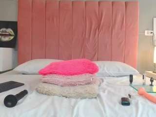 dhania live webcam show