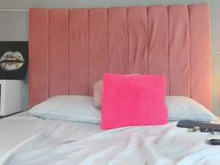 Dhania live webcam show