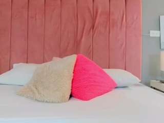 Dhania