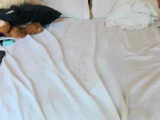 Dhania live cam preview