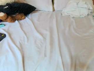 Dhania