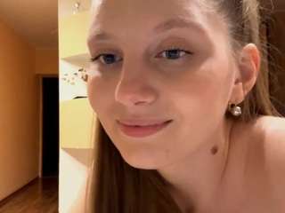 eleonorebirkenmeier