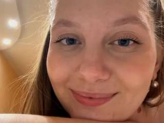 eleonorebirkenmeier