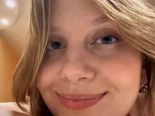 eleonorebirkenmeier