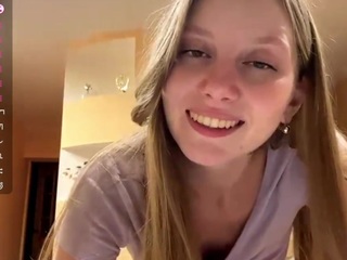 eleonorebirkenmeier