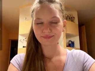 eleonorebirkenmeier live webcam show