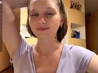 eleonorebirkenmeier live webcam show