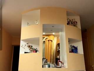 eleonorebirkenmeier live webcam show