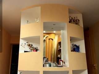 eleonorebirkenmeier live webcam show