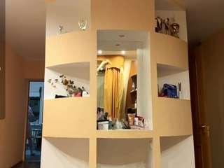EleonoreBirkenmeier live webcam show