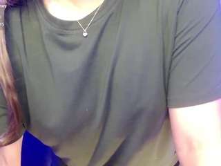 emmy-capland