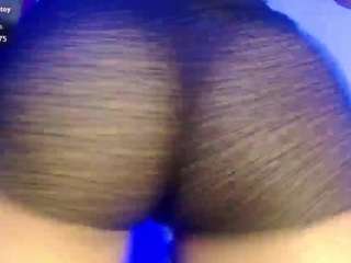 emmy-capland Sex Cam Show