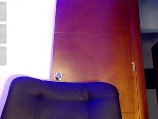 emmy-capland Sex Cam Show