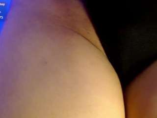 emmy-capland Sex Cam Show