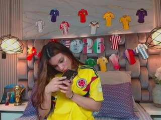 GabyEvans44