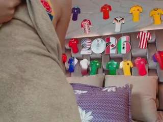 gabyevans44