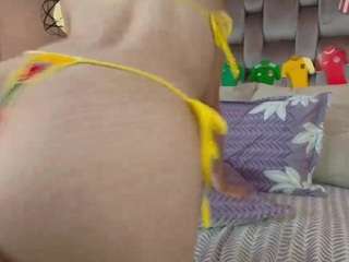 gabyevans44