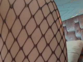 gabyevans44