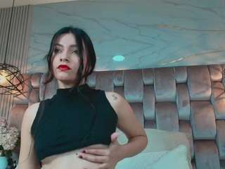 GabyEvans44