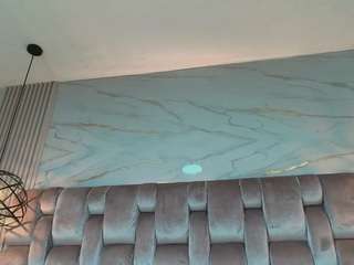GabyEvans44 live cam preview