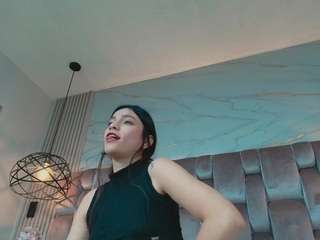 GabyEvans44