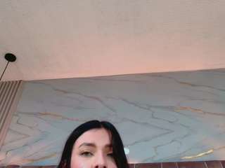GabyEvans44