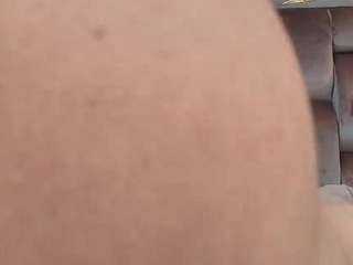 GabyEvans44