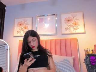 gabyevans44
