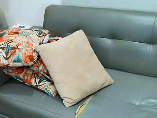 karymmusclet live cam — anal toys, black hair, brown eyes