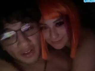 kingcezz