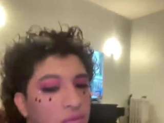 KingCezz